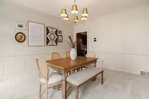 2071 Shady Ln, Ashwaubenon, WI 54313 - Photo 9