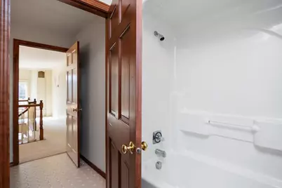 2071 Shady Lane, Ashwaubenon, WI 54313 - Photo 33