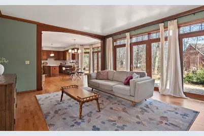 2071 Shady Lane, Ashwaubenon, WI 54313 - Photo 15