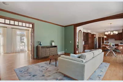 2071 Shady Lane, Ashwaubenon, WI 54313 - Photo 11