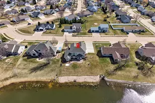 3025 White Birch St, Kaukauna, WI 54130 - Photo 59