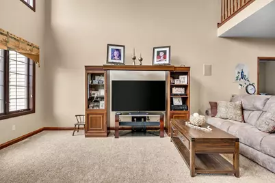3025 White Birch Street, Kaukauna, WI 54130 - Photo 7