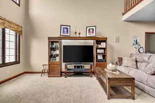 3025 White Birch St, Kaukauna, WI 54130 - Photo 7