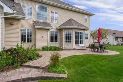 3025 White Birch Street, Kaukauna, WI 54130 - Photo 43