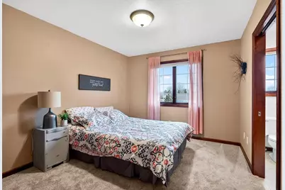 3025 White Birch Street, Kaukauna, WI 54130 - Photo 37