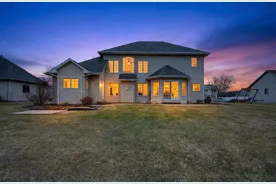 3025 White Birch Street, Kaukauna, WI 54130 - Photo 57