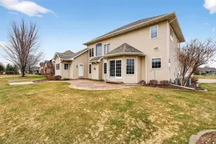 3025 White Birch St, Kaukauna, WI 54130 - Photo 53