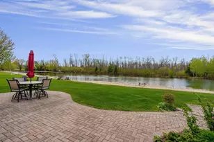 3025 White Birch St, Kaukauna, WI 54130 - Photo 53
