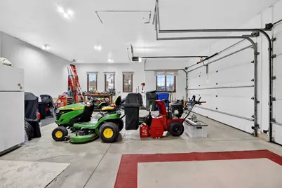 3025 White Birch Street, Kaukauna, WI 54130 - Photo 35