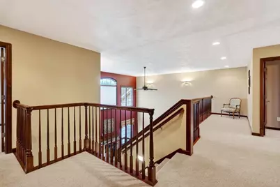 3025 White Birch Street, Kaukauna, WI 54130 - Photo 23