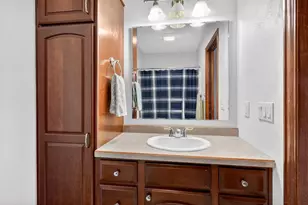 3025 White Birch St, Kaukauna, WI 54130 - Photo 29