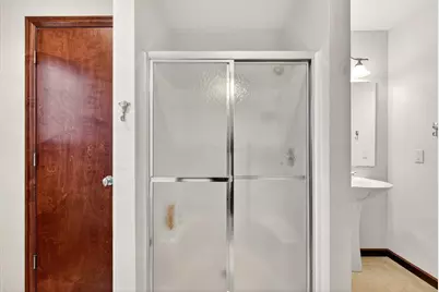 3025 White Birch Street, Kaukauna, WI 54130 - Photo 39