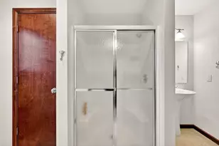 3025 White Birch St, Kaukauna, WI 54130 - Photo 39