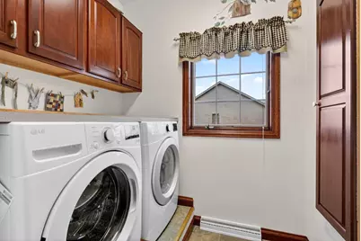 3025 White Birch Street, Kaukauna, WI 54130 - Photo 21
