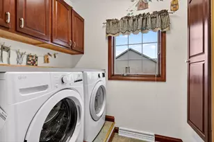 3025 White Birch St, Kaukauna, WI 54130 - Photo 21