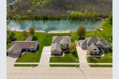 3025 White Birch Street, Kaukauna, WI 54130 - Photo 47