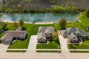 3025 White Birch St, Kaukauna, WI 54130 - Photo 47