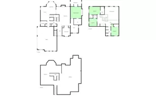 3025 White Birch St, Kaukauna, WI 54130 - Photo 67