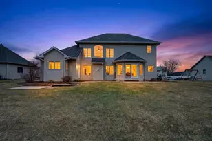 3025 White Birch St, Kaukauna, WI 54130 - Photo 69