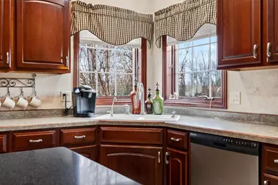 3025 White Birch Street, Kaukauna, WI 54130 - Photo 15