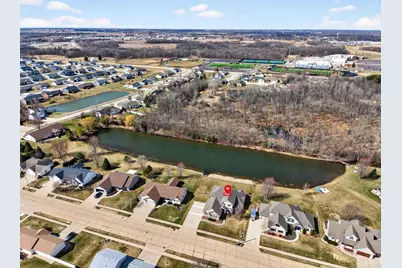 3025 White Birch Street, Kaukauna, WI 54130 - Photo 61