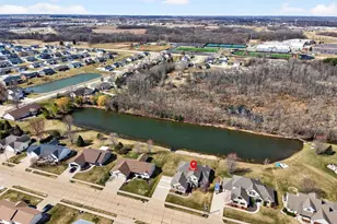 3025 White Birch St, Kaukauna, WI 54130 - Photo 61