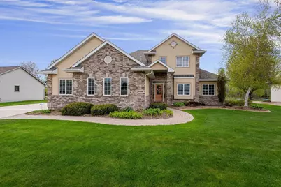 3025 White Birch Street, Kaukauna, WI 54130 - Photo 45