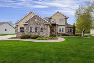 3025 White Birch St, Kaukauna, WI 54130 - Photo 45