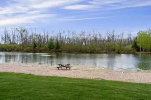 3025 White Birch St, Kaukauna, WI 54130 - Photo 51