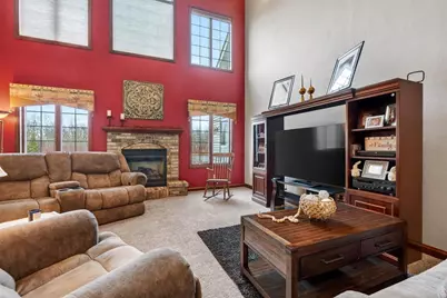 3025 White Birch Street, Kaukauna, WI 54130 - Photo 5