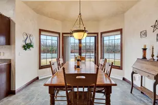 3025 White Birch St, Kaukauna, WI 54130 - Photo 5