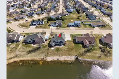 3025 White Birch Street, Kaukauna, WI 54130 - Photo 51