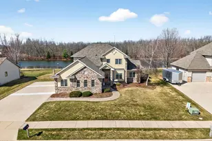 3025 White Birch St, Kaukauna, WI 54130 - Photo 51