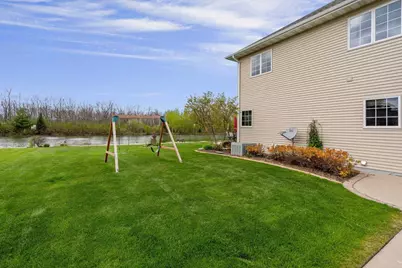 3025 White Birch Street, Kaukauna, WI 54130 - Photo 39