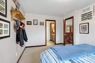 3025 White Birch Street, Kaukauna, WI 54130 - Photo 27