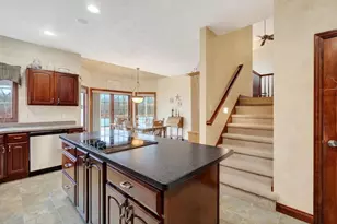 3025 White Birch St, Kaukauna, WI 54130 - Photo 13