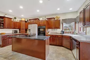 3025 White Birch St, Kaukauna, WI 54130 - Photo 13