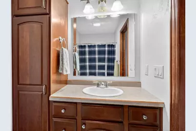 3025 White Birch Street, Kaukauna, WI 54130 - Photo 35