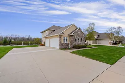 3025 White Birch Street, Kaukauna, WI 54130 - Photo 37