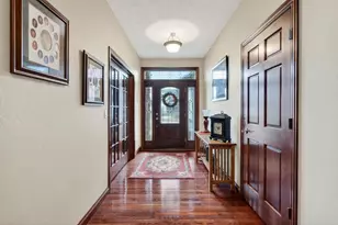 3025 White Birch St, Kaukauna, WI 54130 - Photo 3