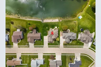 3025 White Birch Street, Kaukauna, WI 54130 - Photo 55