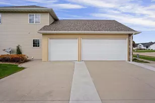 3025 White Birch St, Kaukauna, WI 54130 - Photo 47