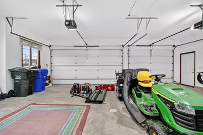 3025 White Birch Street, Kaukauna, WI 54130 - Photo 45