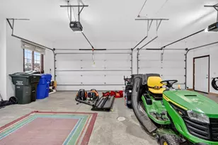 3025 White Birch St, Kaukauna, WI 54130 - Photo 45