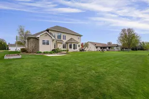 3025 White Birch St, Kaukauna, WI 54130 - Photo 41