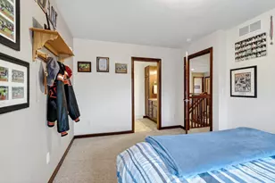 3025 White Birch St, Kaukauna, WI 54130 - Photo 33