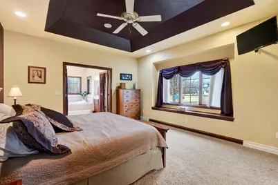 3025 White Birch Street, Kaukauna, WI 54130 - Photo 23