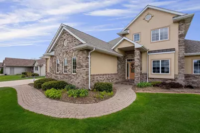 3025 White Birch Street, Kaukauna, WI 54130 - Photo 57