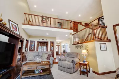 3025 White Birch Street, Kaukauna, WI 54130 - Photo 9