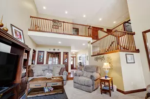 3025 White Birch St, Kaukauna, WI 54130 - Photo 9